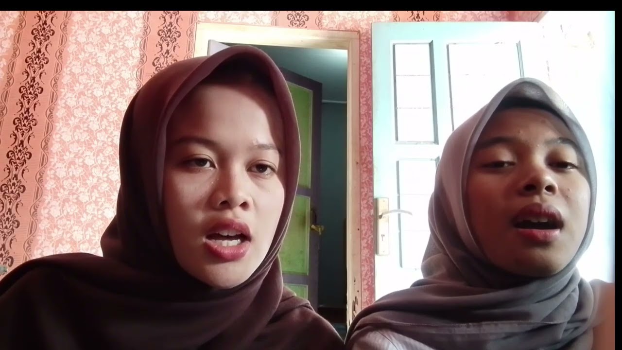 UPRAK SENI BUDAYA 