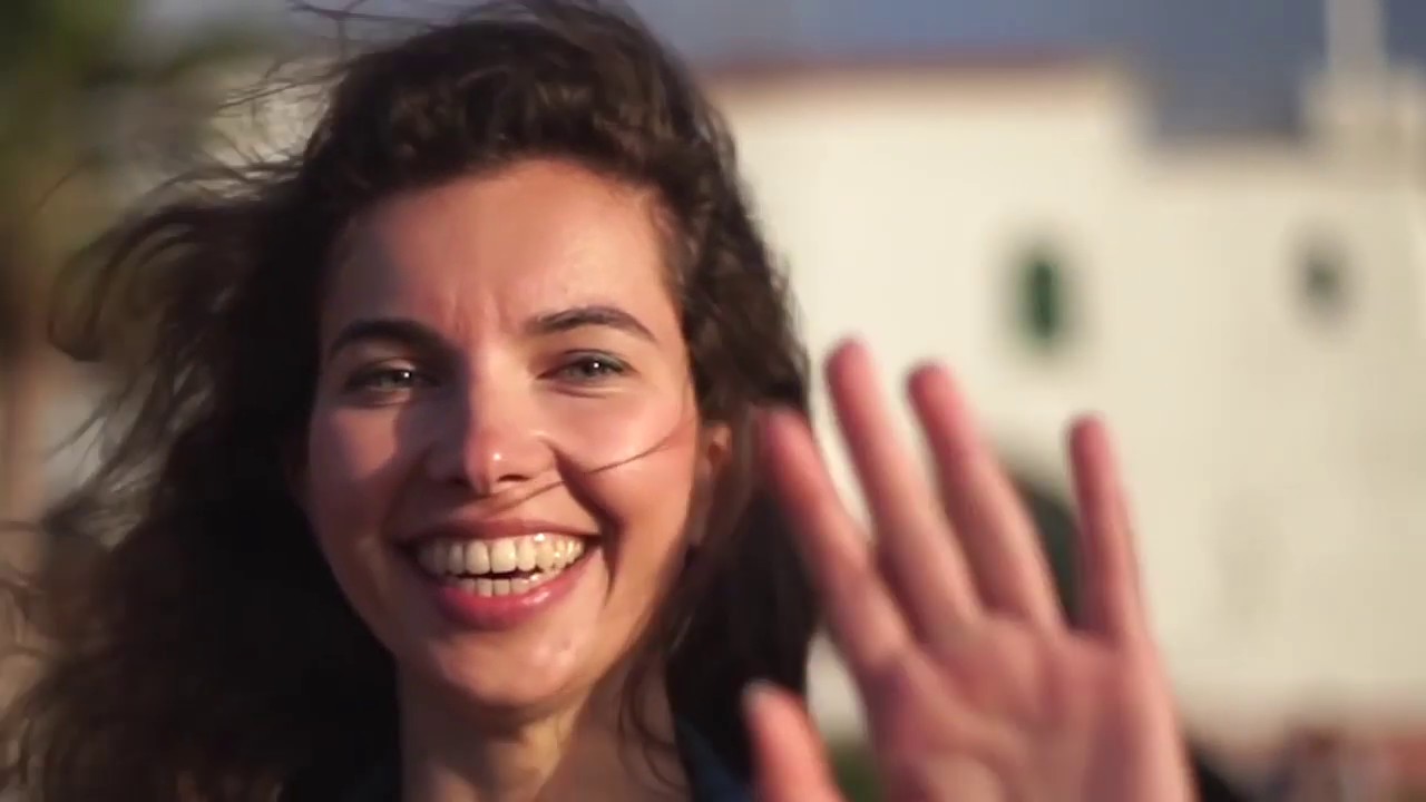 Master in Management Student Journey short version (2020)