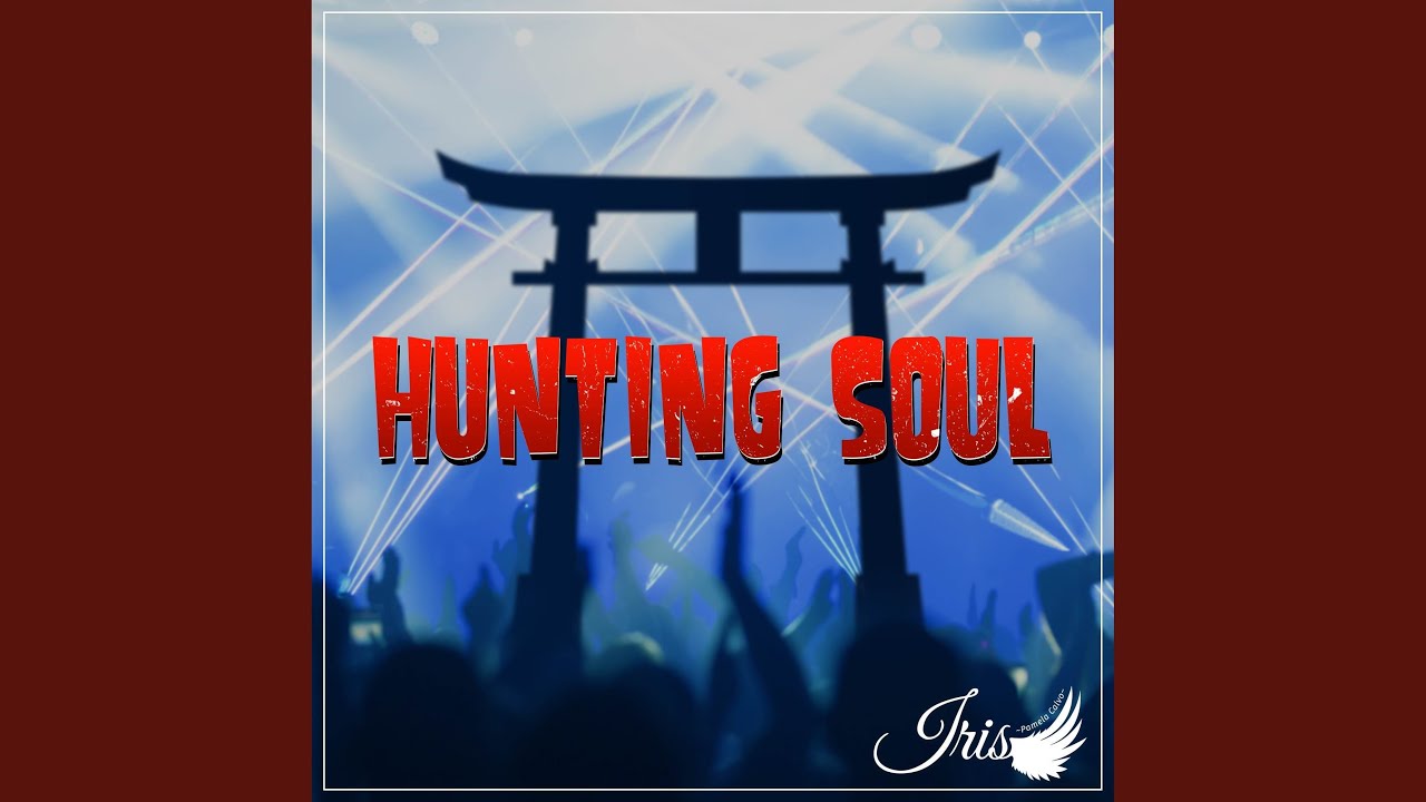 Hunting Soul (from 
