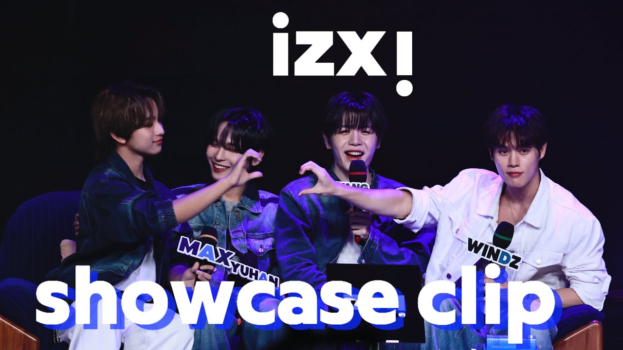 241023 TT & supernova