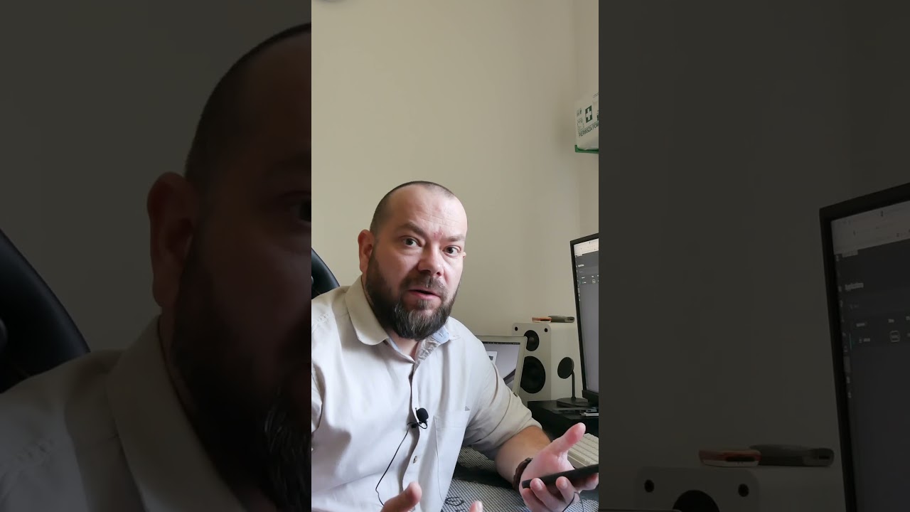 TAILSCALE - darmowy dostęp to TrueNAS BEZ publicznego IP