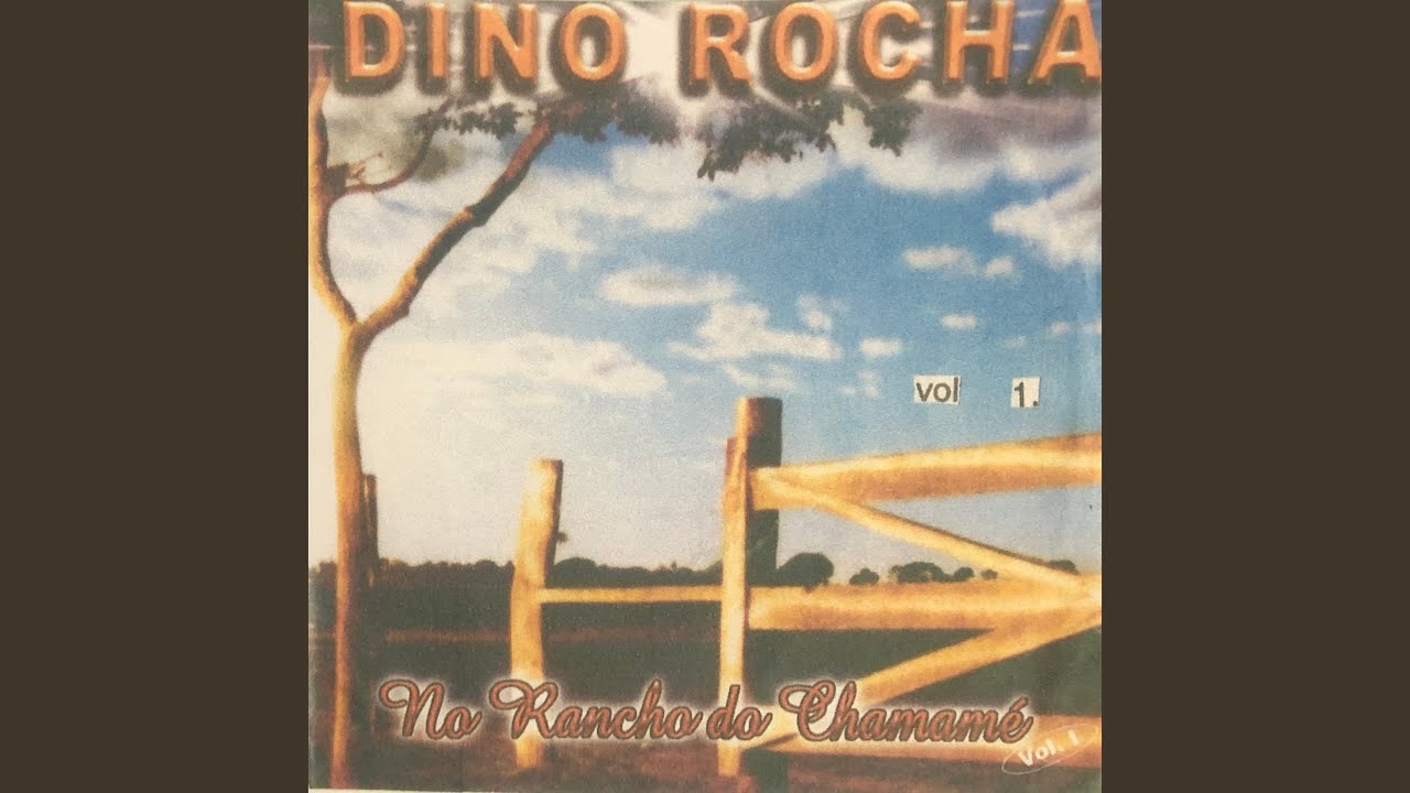 Chê Rancho Cuê