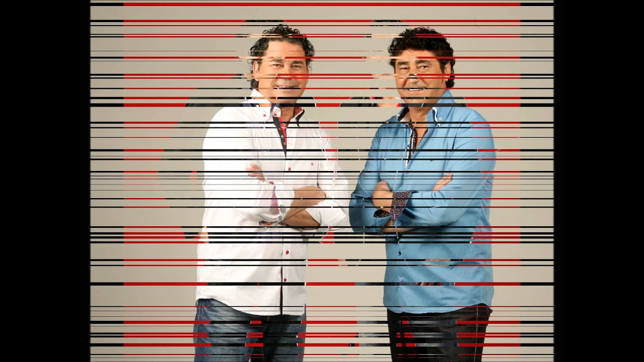 Requiebros y María Jiménez  