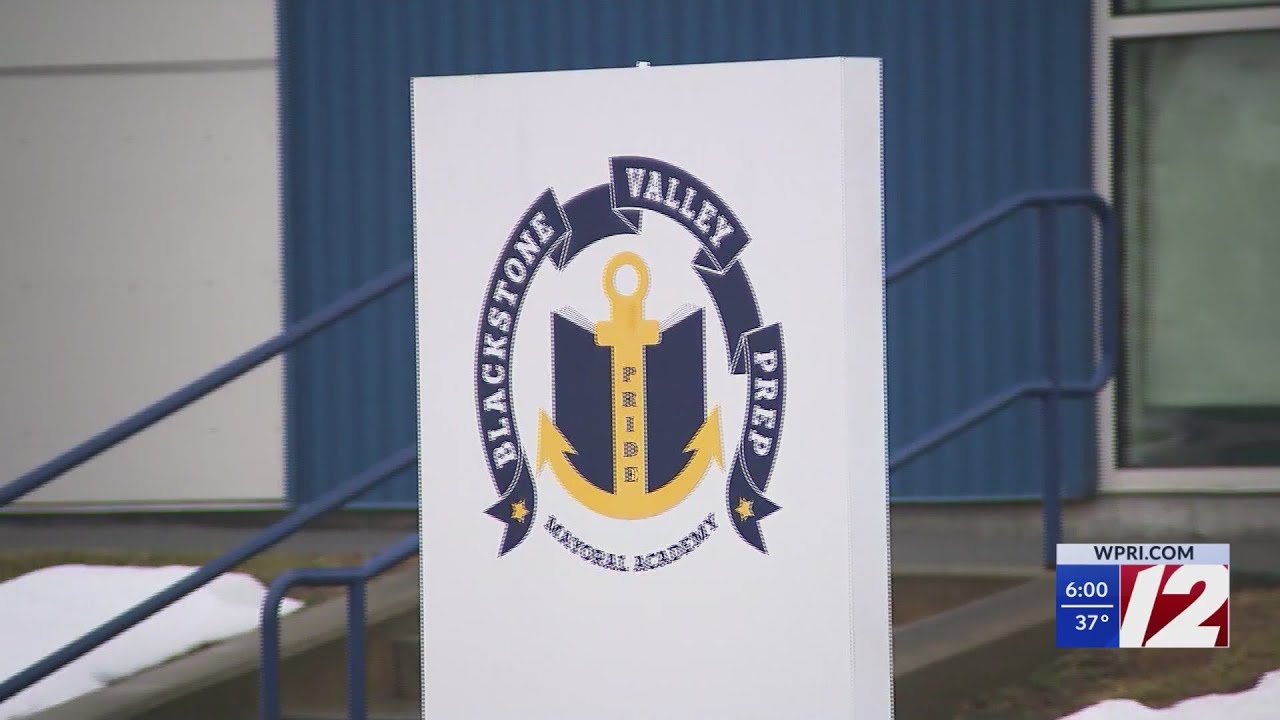 Teacher charged with three counts of child abuse