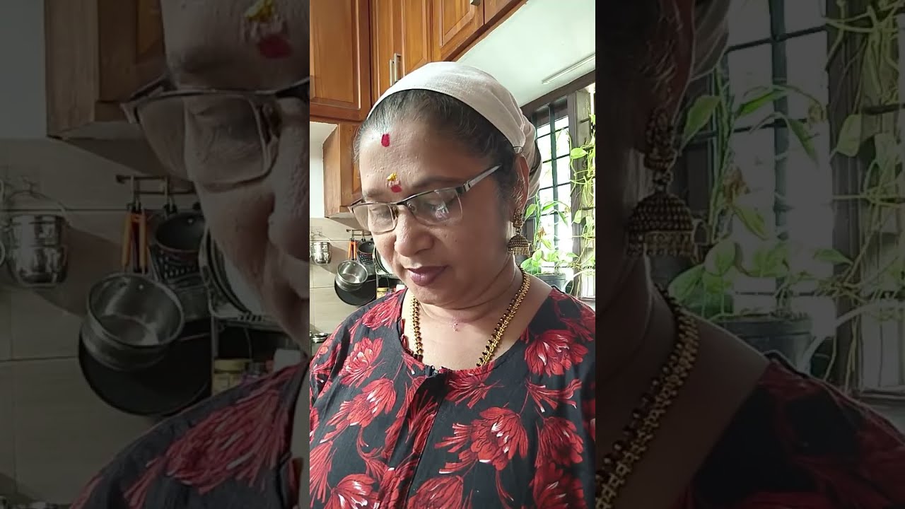 Mini'sVlog  369 is live!    എല്ലാവർക്കും പെരുന്നാൾ ആശംസകൾ നേർന്നു 🙏🥰🥰🥰