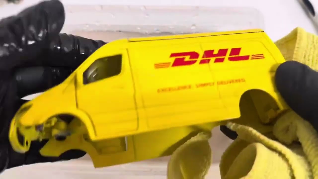 #CarModel #DieCarModel #StaticModel #TheyArePlayingWithCarModelsThisWay