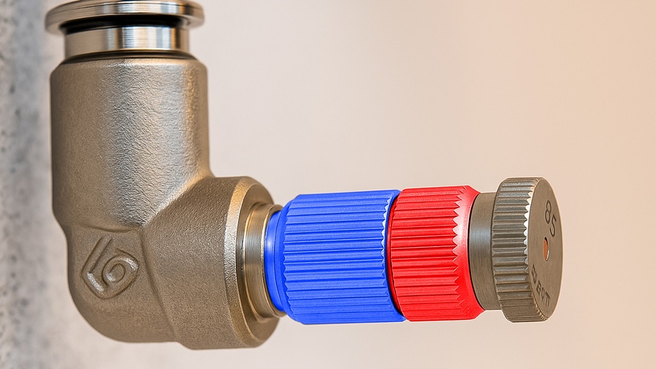 30 Garden Inventions Everyone Should Have