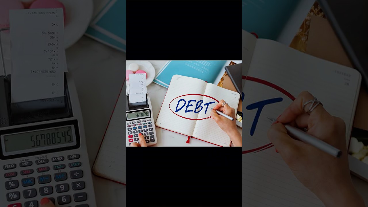 Emergency  Paisa Tips | Slice App Malayalam 💰         #MalayalamFinance #MoneyHacks  #Shorts