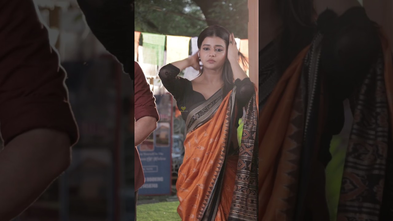adhuri love story abhira ki 