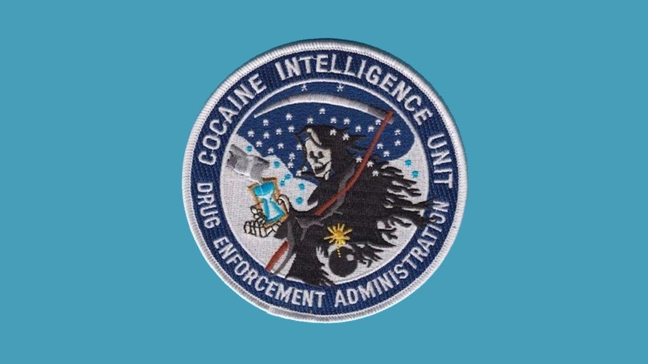 PermabannedPresident45 | Chapo Trap House | Episode 488 FULL