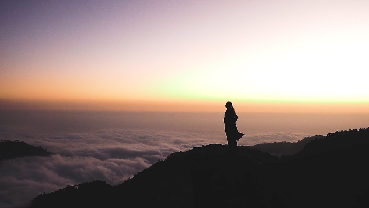 INDRADHANUSH | KRANTINAARI x J.Vibes x Max I Million | Shilpa Gulhane