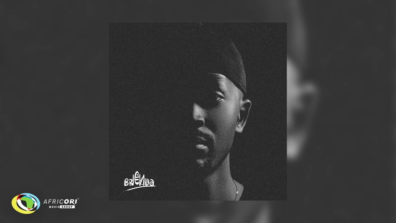 Bandros ft. CJ Keys & Mdu Humble - Umuntu (Official Audio)