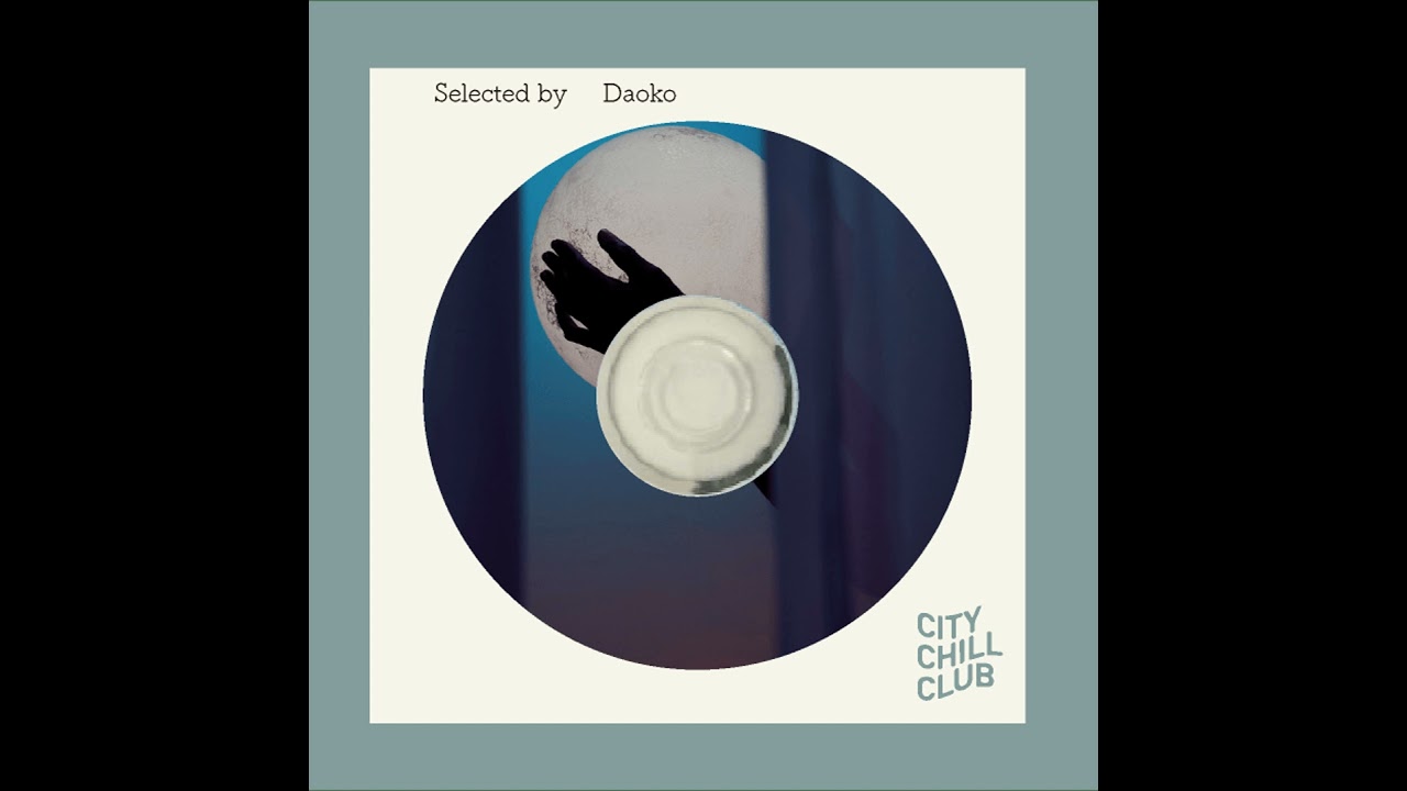 Daoko選曲 “ Moonlight Dreams ”