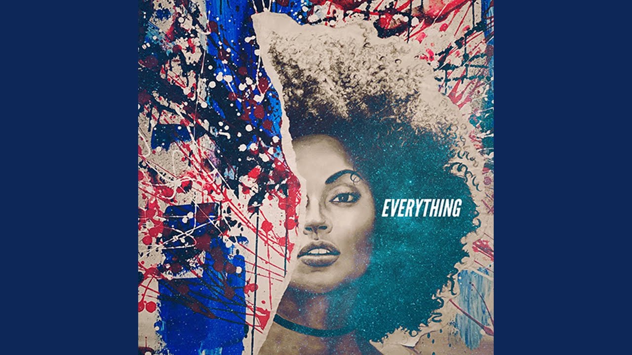 Everything (Instrumental Version)