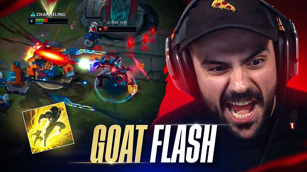 PENTA ATSAM KENDİMDEN BU KADAR ETKİLENMEZDİM PANKİİİİİİ