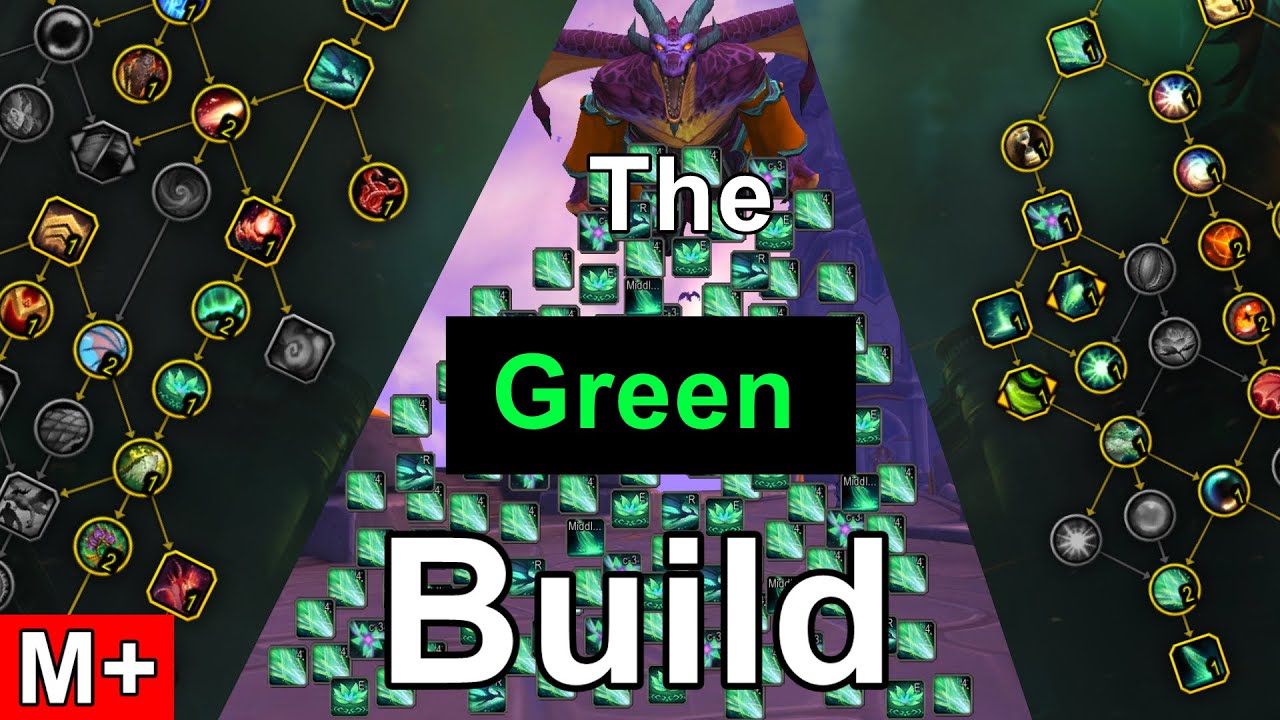 The 