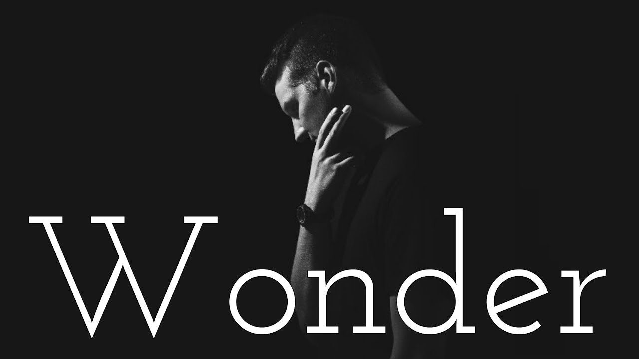 (FREE) Witt Lowry Type Beat 