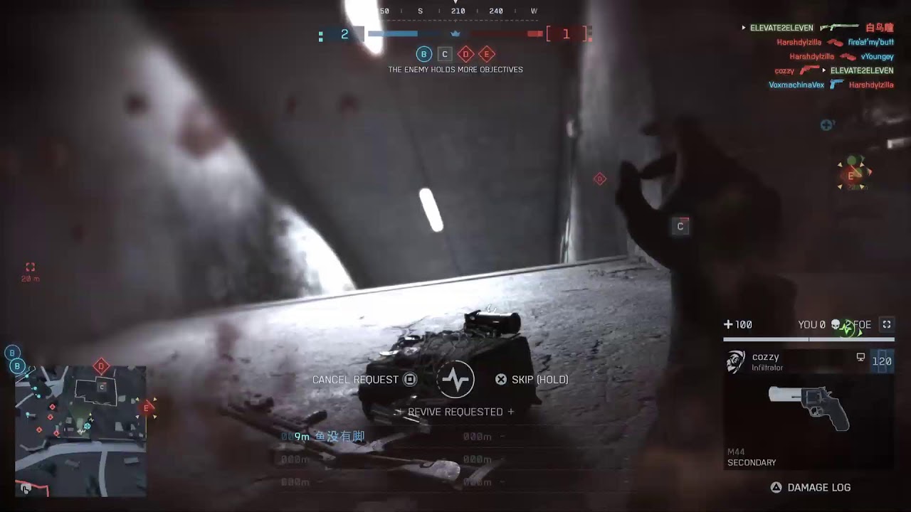 Battlefield 6