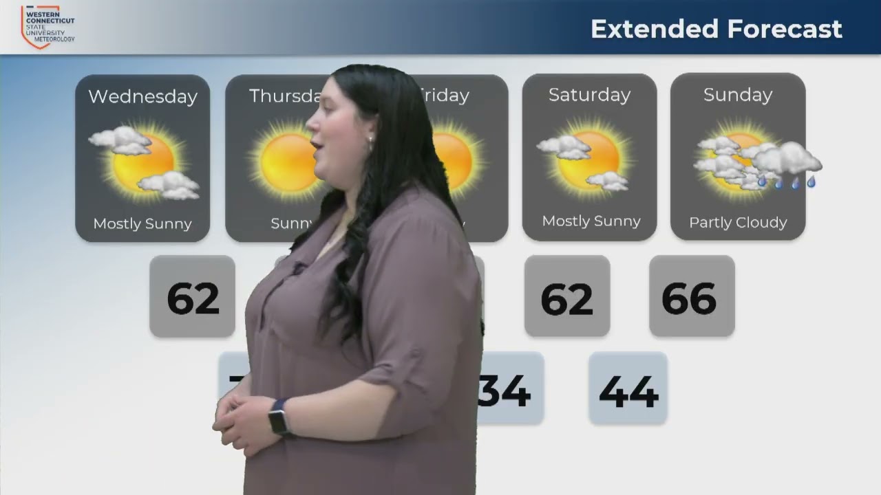Allison French, Tuesday, October, 14, 2025, 7PM