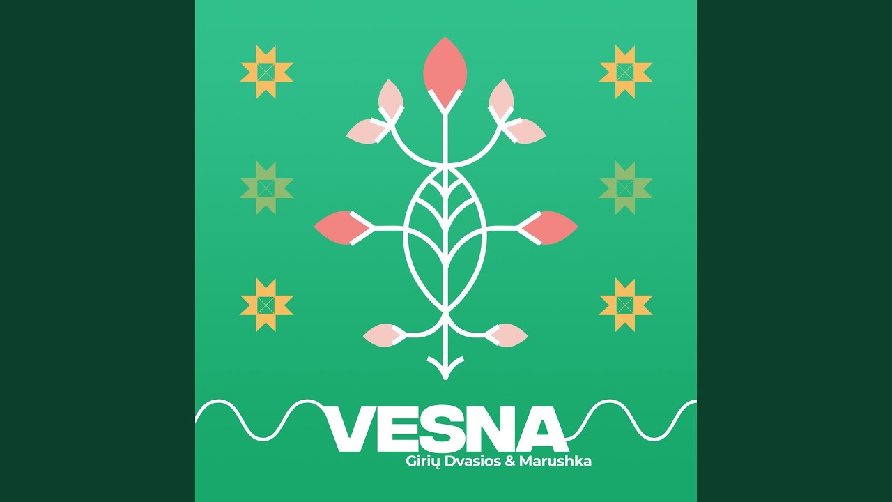 Vesna