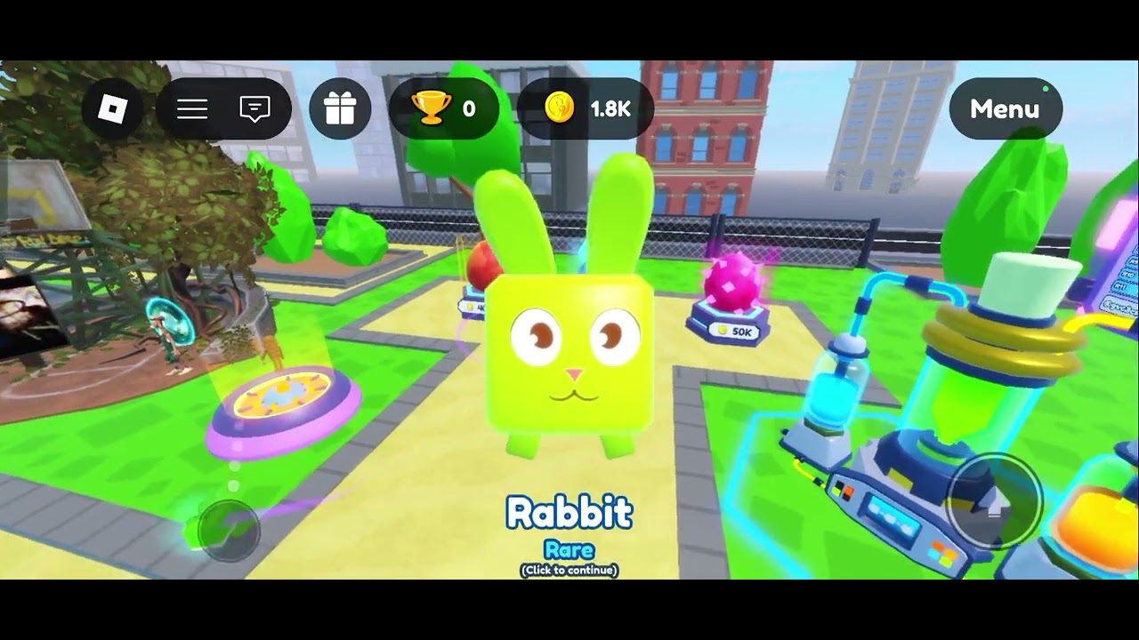 Roblox mein climb and jump 
