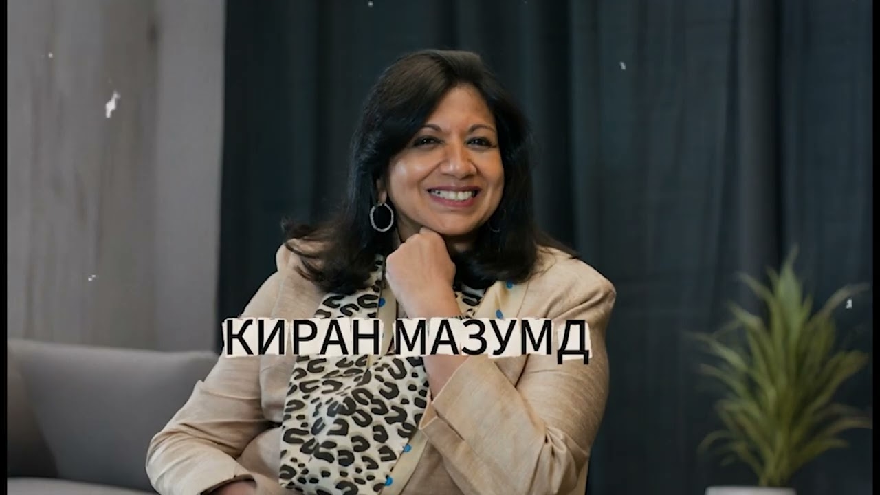 БИЗНЕС 50 ЯРИЛЦЛАГА EP03 МОНОС ГРУППЫН ЕРӨНХИЙЛӨГЧ Л.ХҮРЭЛБААТАР