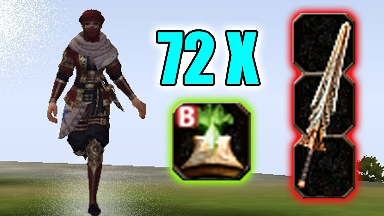 72 Schimba Bonus in RIB 💣💣 Metin2.ro Polyphemos