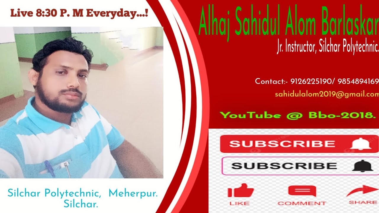 Multiple choice question AnswerMCQ Exam for 2nd & 4th Semester Civil+ Mechanical Students#shortsfeed