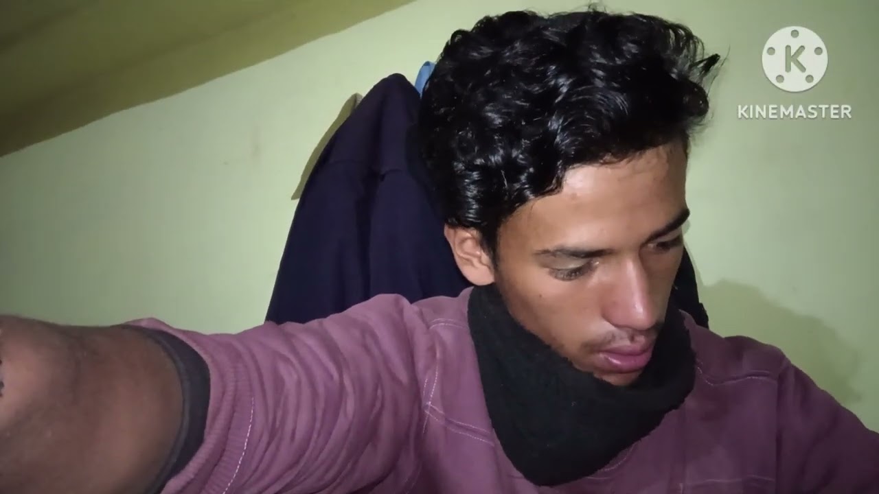 Struggle, 01 January 2026 (Day ~1) || 1vlog 📷 ||