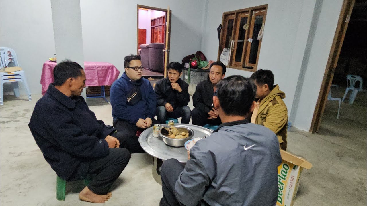 13 มีนาคม ค.ศ. 2026