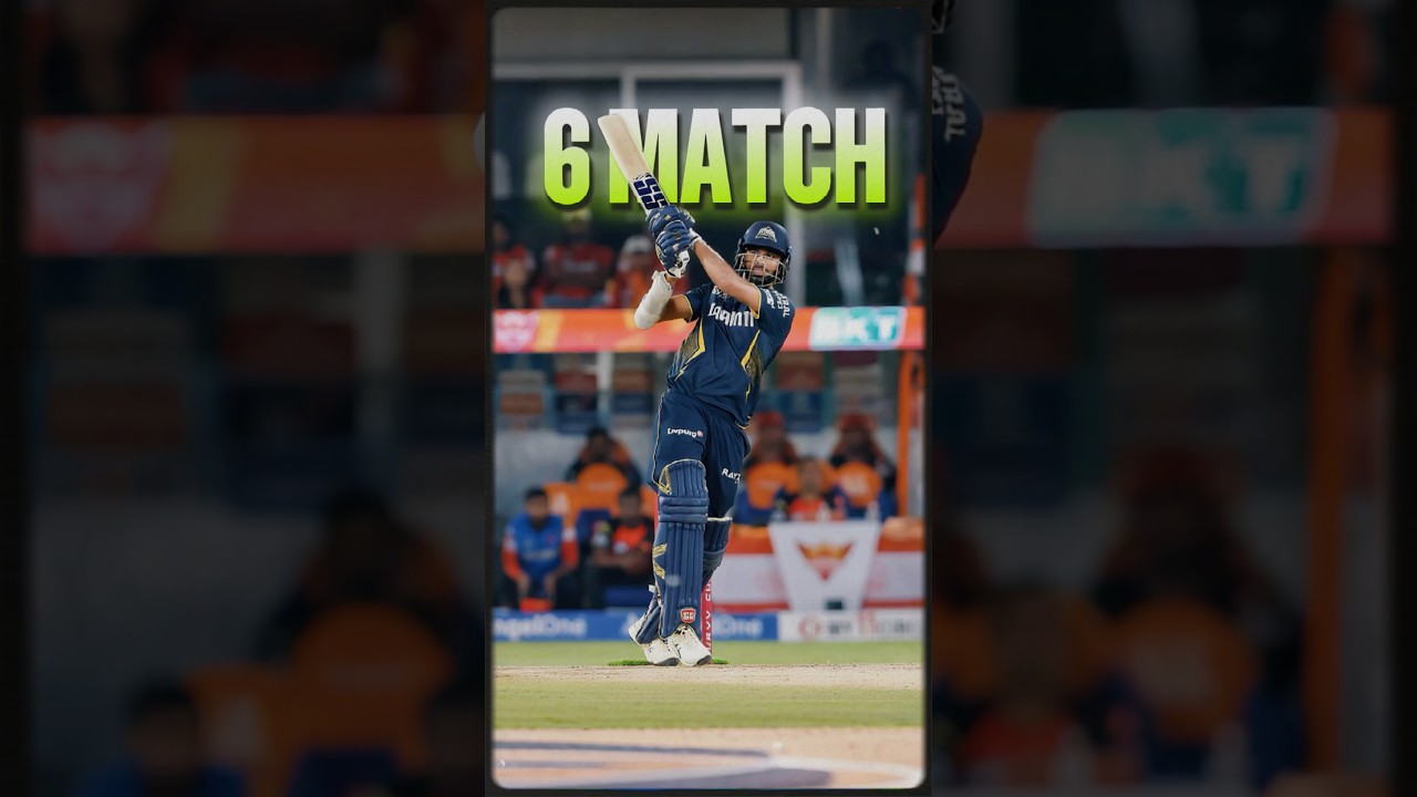 IPL 2026: Chennai Super Kings trade this player!