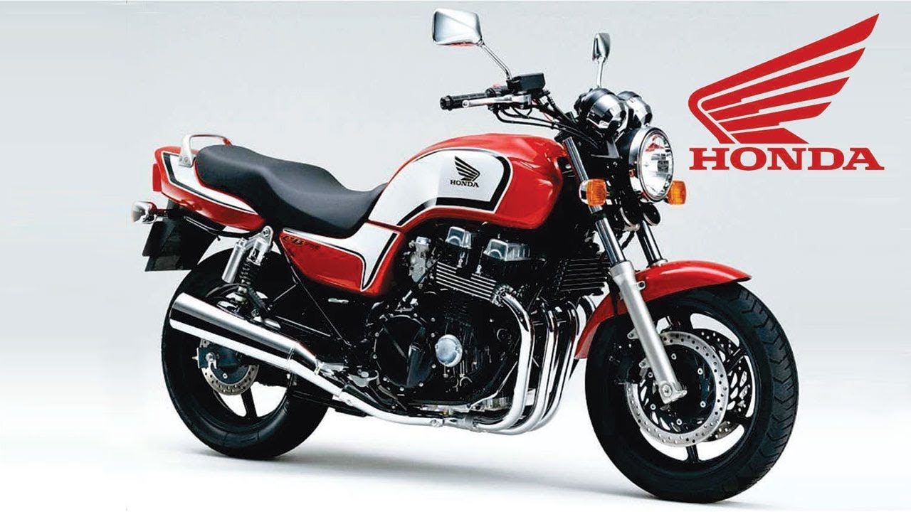 NIGHTHAWK 750SC | HONDA