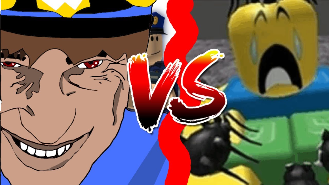 САМЫЕ СТАРЫЕ ПОБЕГИ ИЗ ТЮРЬМЫ