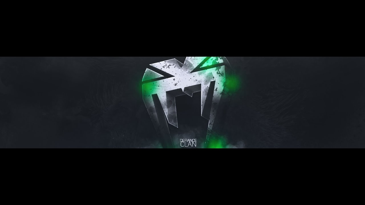 defiance[3]