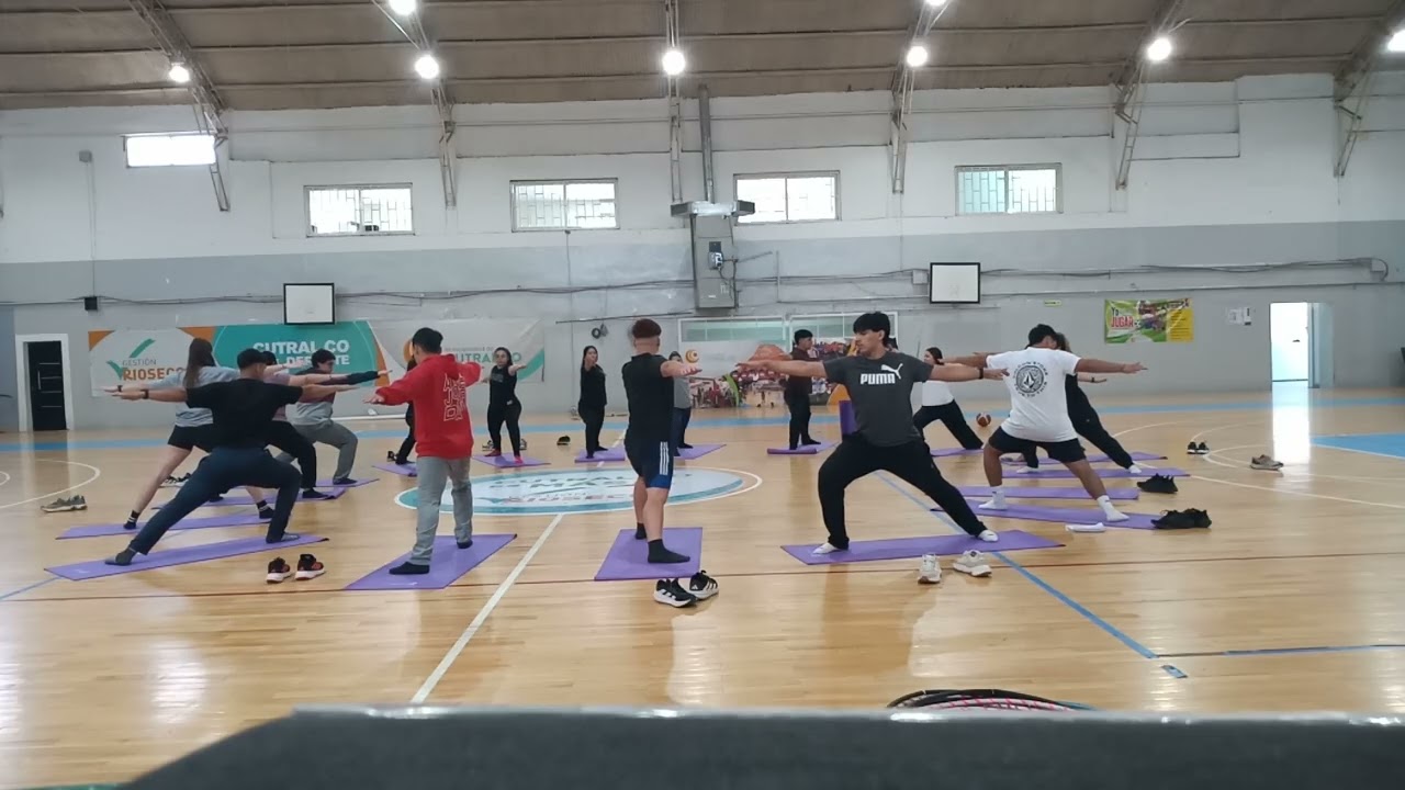 Aravena Leiva Sae Sosa