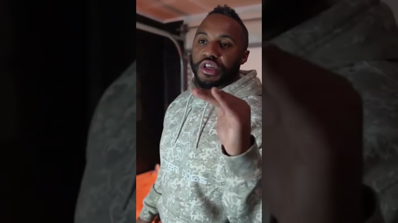 Newborn Puppies: The First 72 Hours 🐶⏰ #newbornpuppies