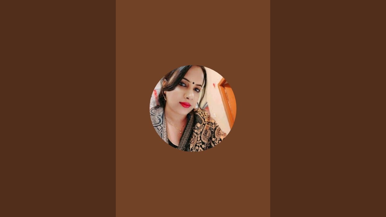Rupam Sharma is live!