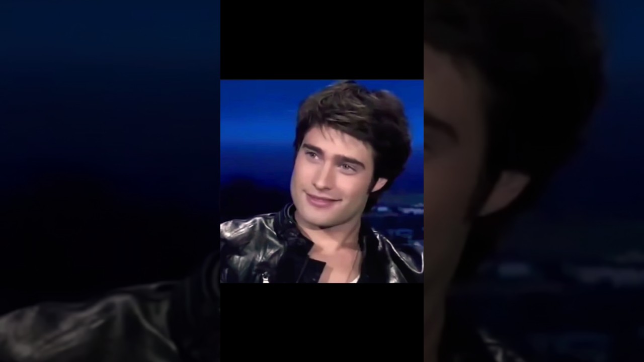 rodrigo guirao diaz 🗣️#attractive #mogged #model #mogger #frame #chicolachowski #psl #iansomerhalder