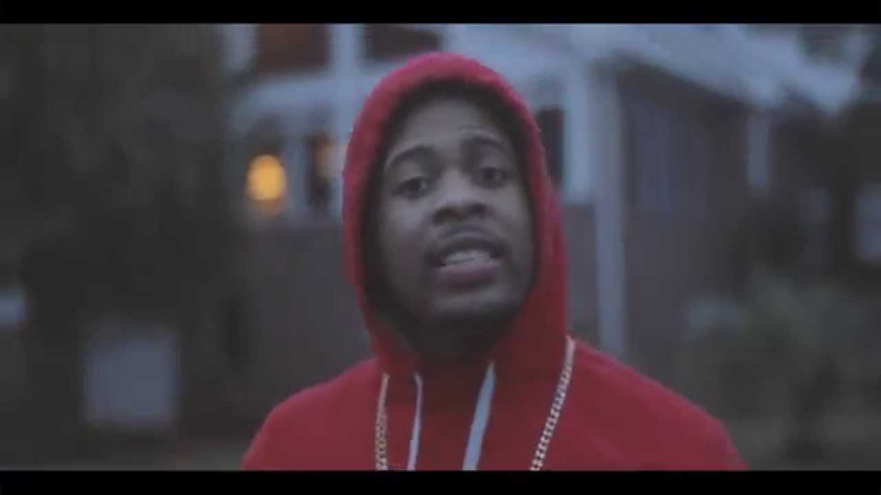 Tomorrow (Official Video)