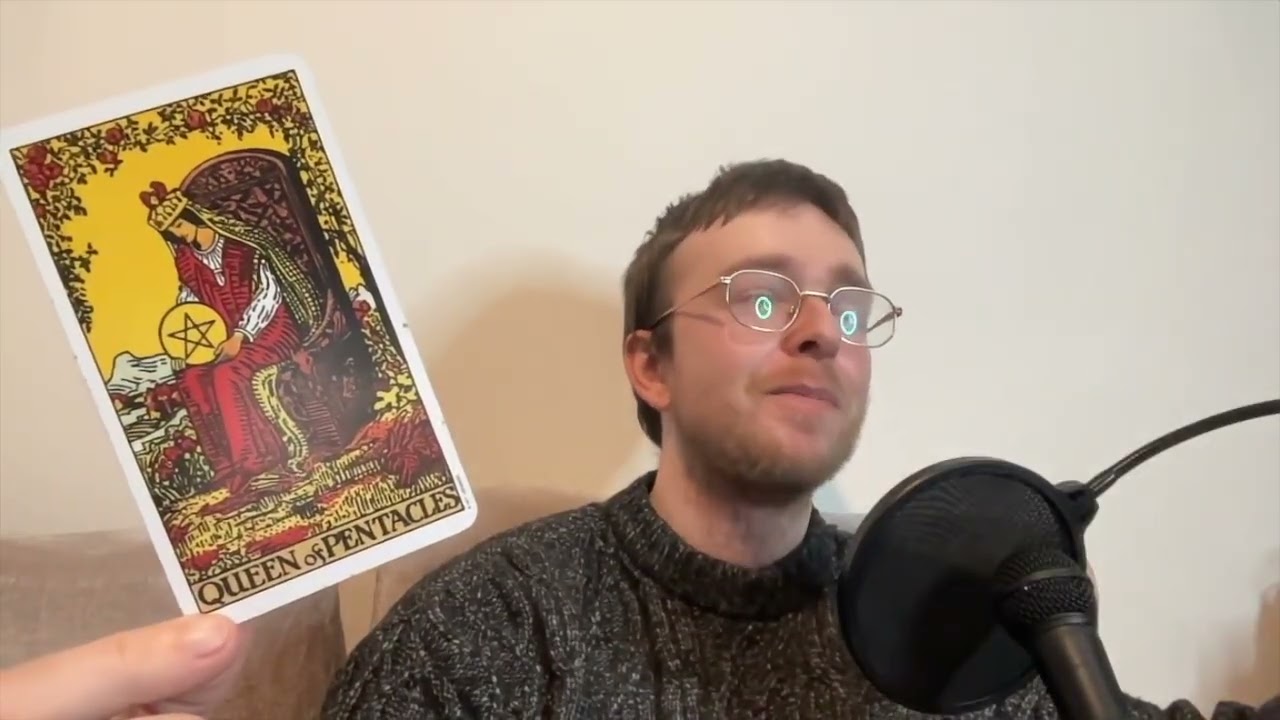 watch this in February