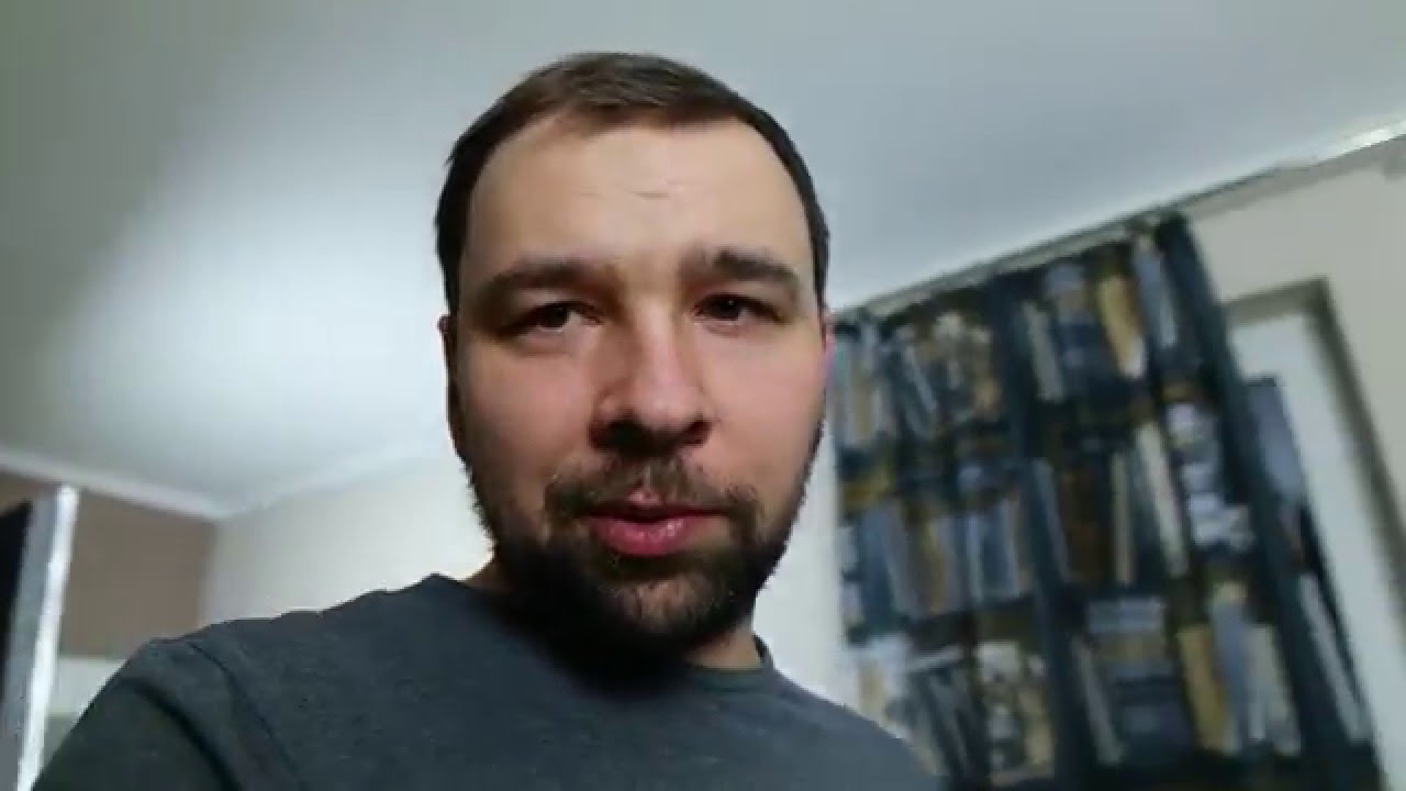 Nowy mikrofon Rode VideoMic Rycote i jaja z NX30