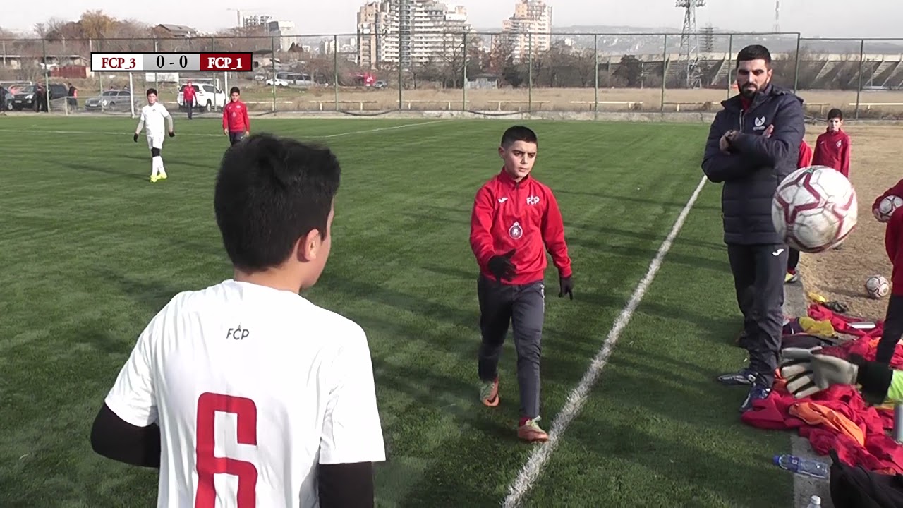 09.12.21_Pyunik(3-10) - Pyunik(1-10)_1-3