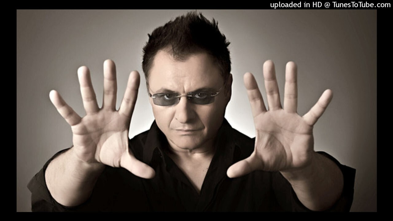 CHIMO BAYO- Bombas ( 😡Mayday Club Mix)