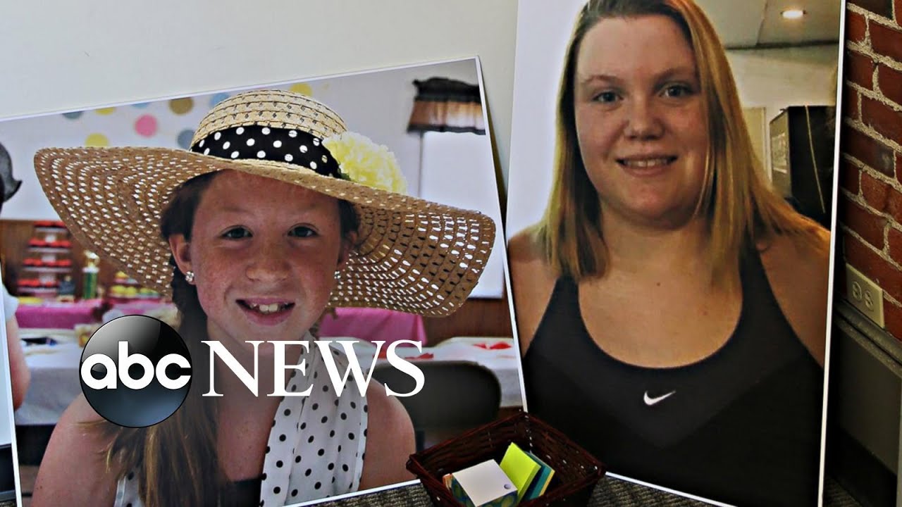 Delphi murder mystery deepens 5 years on