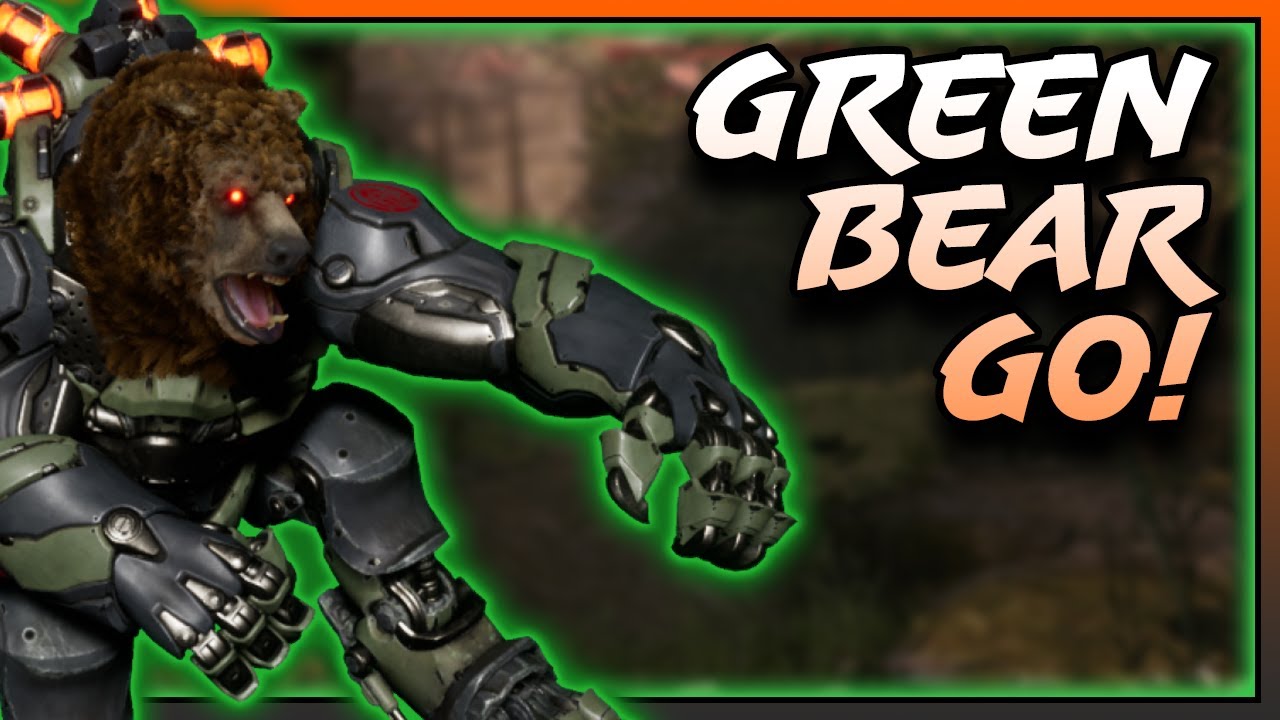 Fault Boris Gameplay