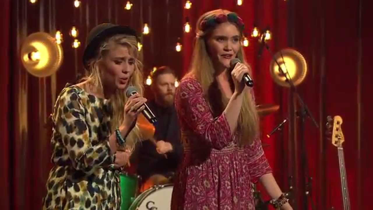 2004 - 2014 : Little Talks