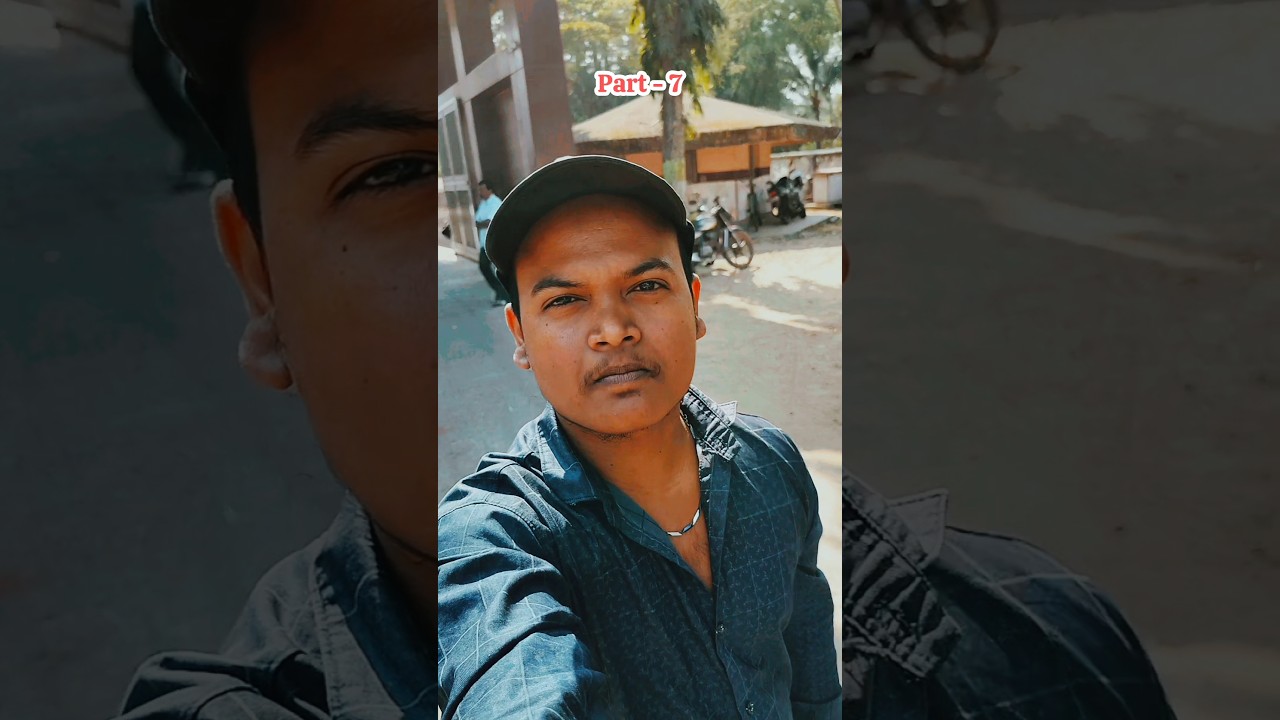 ପାରାଦ୍ଵୀପ ମତ୍ସ୍ୟ ପୋତାଶ୍ରୟ 🦐 || paradeep fishing harbour 