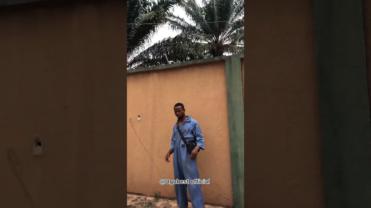 Tapping current successfully 