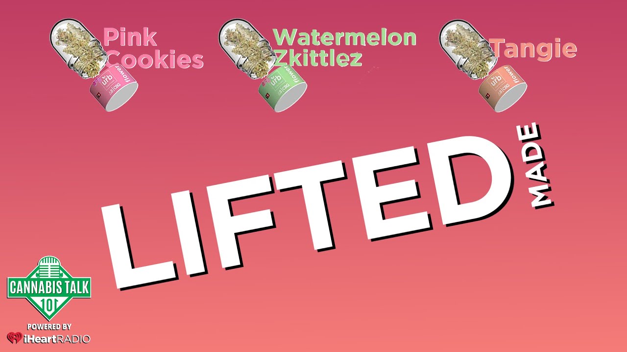 Bobby Warrender of Lifted Made Shares His Secrets To Success