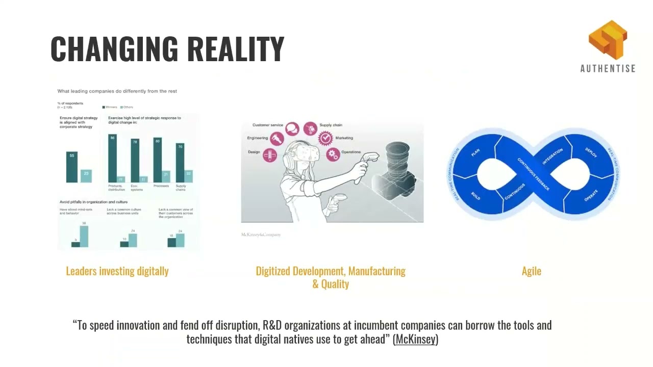 Fab & Tooling Management: Digitizing Job Shops for Agile Manufacturing
